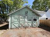 11 Allen Avenue - Photo 3