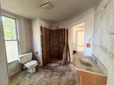 11 Allen Avenue - Photo 4