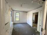 11 Allen Avenue - Photo 5