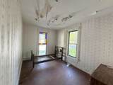 11 Allen Avenue - Photo 6