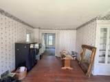11 Allen Avenue - Photo 7