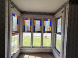 11 Allen Avenue - Photo 8
