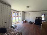 11 Allen Avenue - Photo 9