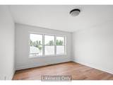 88 Susie Wilson Road - Photo 10
