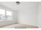 88 Susie Wilson Road - Photo 12
