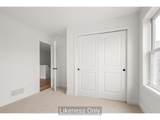 88 Susie Wilson Road - Photo 13