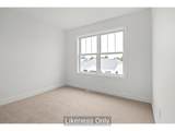 88 Susie Wilson Road - Photo 14