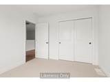 88 Susie Wilson Road - Photo 15