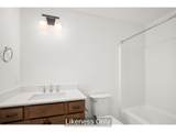 88 Susie Wilson Road - Photo 16