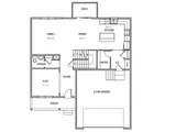 88 Susie Wilson Road - Photo 17