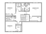 88 Susie Wilson Road - Photo 18