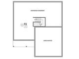 88 Susie Wilson Road - Photo 19