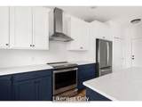 88 Susie Wilson Road - Photo 2