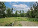 88 Susie Wilson Road - Photo 22