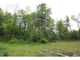 88 Susie Wilson Road - Photo 23