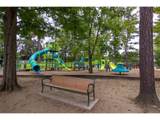 88 Susie Wilson Road - Photo 29