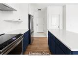 88 Susie Wilson Road - Photo 3