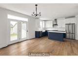 88 Susie Wilson Road - Photo 4