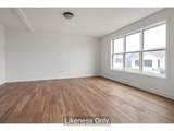 88 Susie Wilson Road - Photo 5