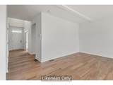88 Susie Wilson Road - Photo 6