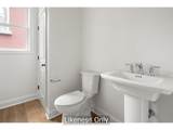 88 Susie Wilson Road - Photo 8