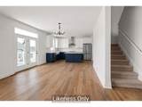 88 Susie Wilson Road - Photo 9