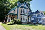 22 Maple Street - Photo 1