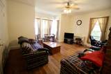 22 Maple Street - Photo 10