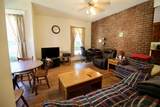 22 Maple Street - Photo 11