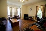 22 Maple Street - Photo 12