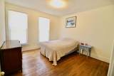 22 Maple Street - Photo 13