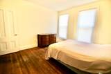 22 Maple Street - Photo 14