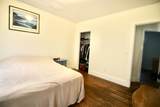 22 Maple Street - Photo 15