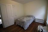 22 Maple Street - Photo 16