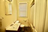 22 Maple Street - Photo 17