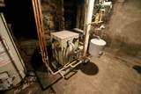 22 Maple Street - Photo 19