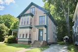 22 Maple Street - Photo 2