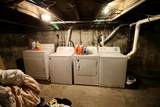 22 Maple Street - Photo 20