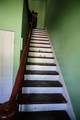 22 Maple Street - Photo 22
