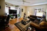 22 Maple Street - Photo 23