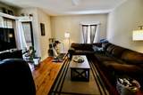 22 Maple Street - Photo 24