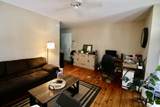 22 Maple Street - Photo 25