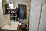 22 Maple Street - Photo 26