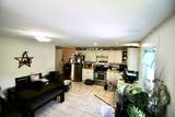 22 Maple Street - Photo 27