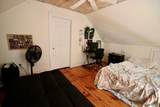22 Maple Street - Photo 28
