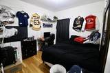 22 Maple Street - Photo 33