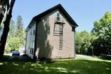 22 Maple Street - Photo 5