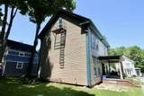 22 Maple Street - Photo 6