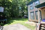 22 Maple Street - Photo 7