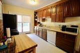 22 Maple Street - Photo 8